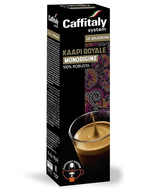 Kaapi Royale Monorigine 