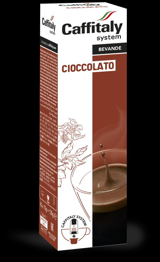 Cioccolato