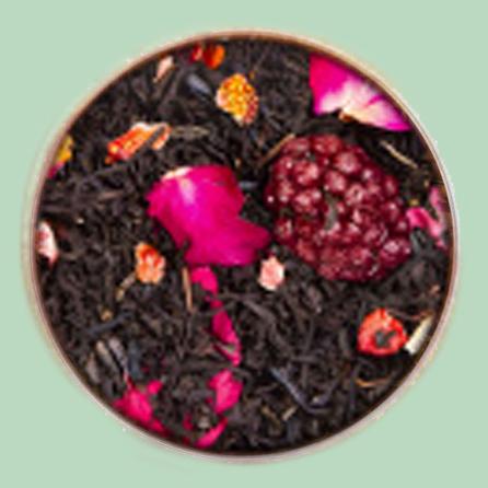 İngiltərə Kraliçası (600ml)